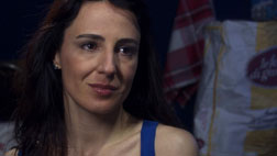 valentina-carnelutti sito